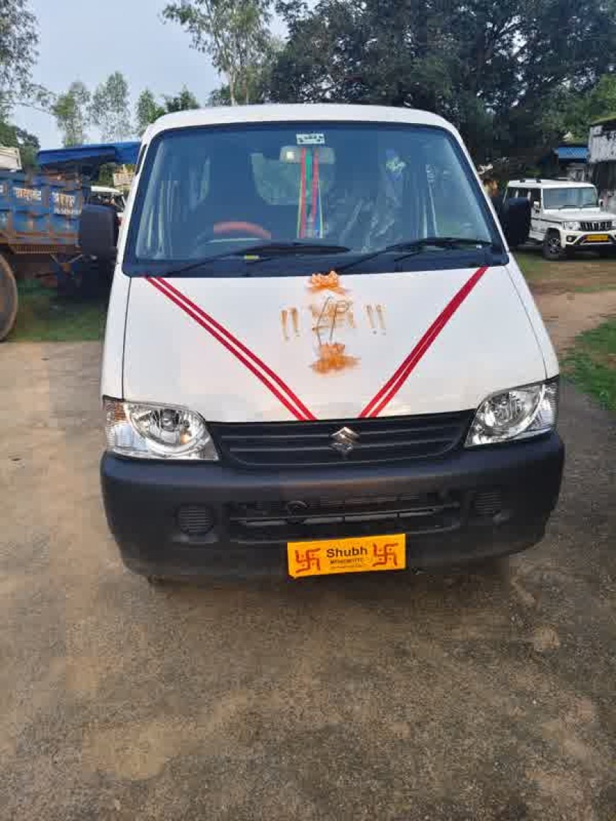गणेश विसर्जन के दौरान लापता युवक की हत्या का खुलासा, जैतहरी पुलिस ने 48 घंटे में 5 आरोपियों को किया गिरफ्तार