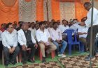 जिला पंचायत के बजट आवंटन में भेदभाव का आरोप, कांग्रेस जिलाध्यक्ष अजय अवस्थी ने उठाए सवाल