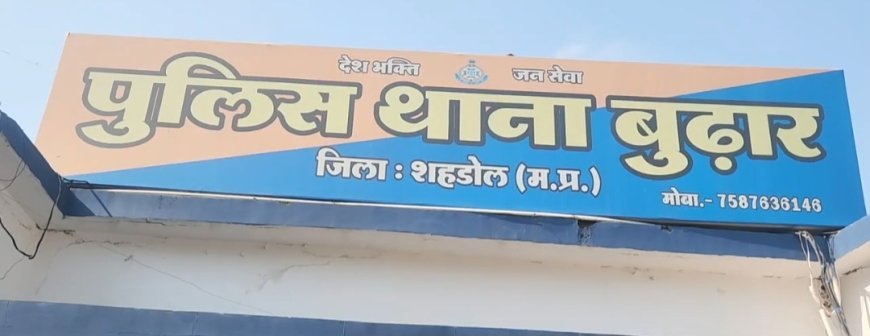 सुबह 5 बजे खनिज विभाग की बड़ी कार्यवाही, जरवाही के बटली घाट में 3 डग्गी जब्त, एक मौके से फरार